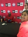 TXRangers_9-8-2017 (4)